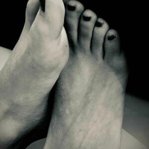 Jessicrossfeet MYM