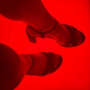 Jessicrossfeet MYM