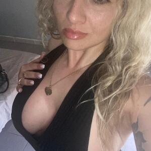 Jesskimber MYM
