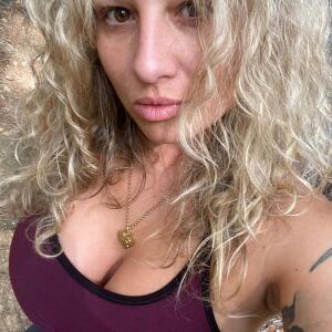 Jesskimber MYM
