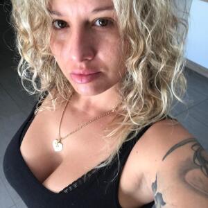 Jesskimber MYM