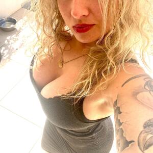 Jesskimber MYM