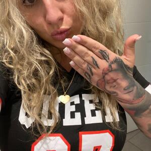 Jesskimber MYM