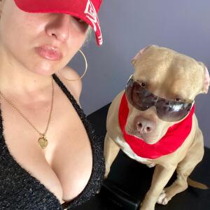 Jesskimber MYM