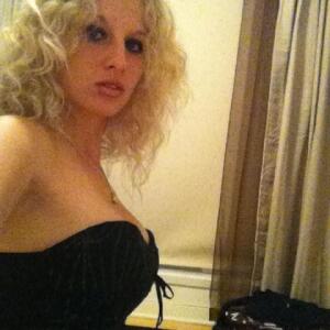 Jesskimber MYM