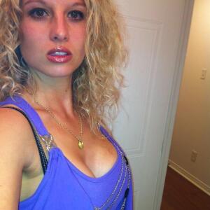 Jesskimber MYM