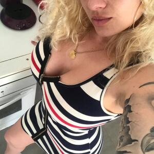 Jesskimber MYM
