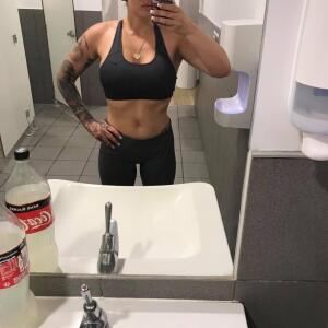 Jesskimber MYM