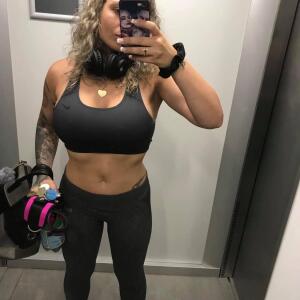 Jesskimber MYM