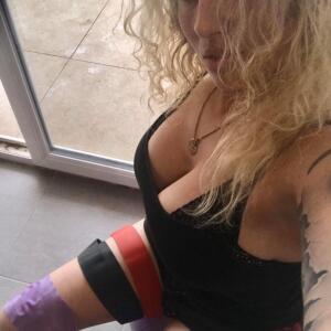 Jesskimber MYM