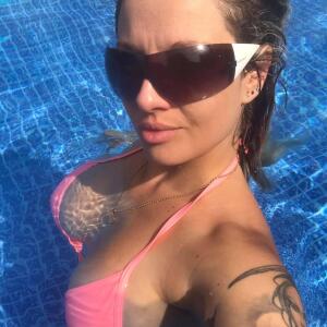 Jesskimber MYM