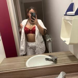 Jessy_8 MYM