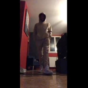 Jessy_gusiee MYM