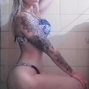 Jessy_joly MYM