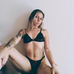 Jessy_joly MYM
