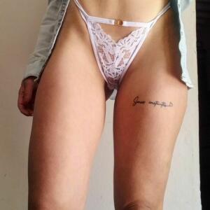 Jessy_joly MYM
