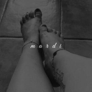 Jessy_k MYM