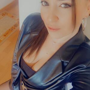 Jessy_oliveira22 MYM