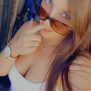 Jessy_oliveira22 MYM