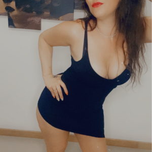 Jessy_oliveira22 MYM