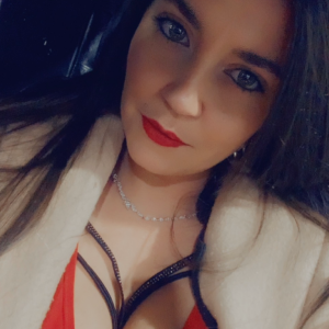 Jessy_oliveira22 MYM
