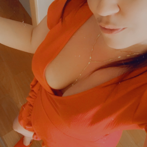 Jessy_oliveira22 MYM