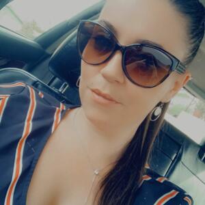 Jessy_oliveira22 MYM