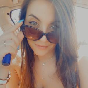 Jessy_oliveira22 MYM