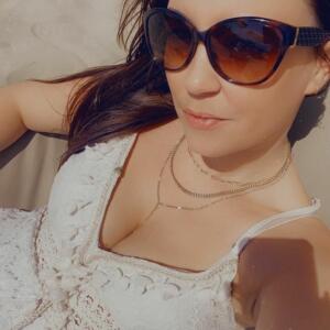 Jessy_oliveira22 MYM