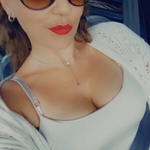Jessy_oliveira22 MYM