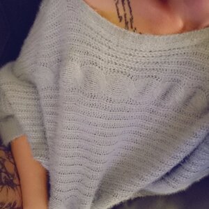 Jessycablack MYM
