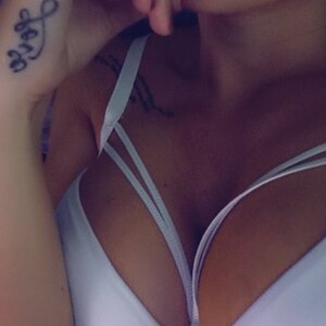 Jessycablack MYM