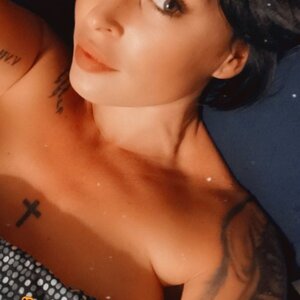 Jessycablack MYM