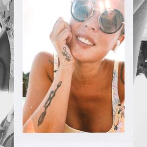 Jessycablack MYM