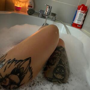 Jessycablack MYM
