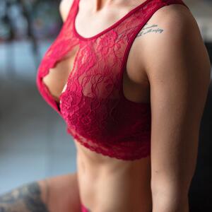 Jessycablack MYM