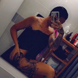 Jessycablack MYM
