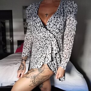 Jessycablack MYM