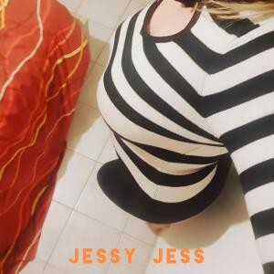 Jessyjess MYM