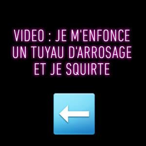 Jessyjess MYM
