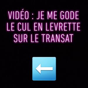 Jessyjess MYM