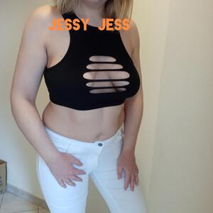 Jessyjess MYM