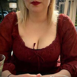 Jessysbigboobs MYM