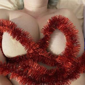 Jessysbigboobs MYM