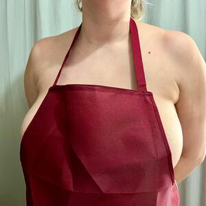 Jessysbigboobs MYM