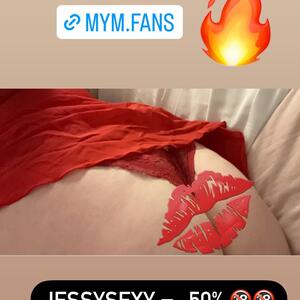 Jessysexy_ MYM