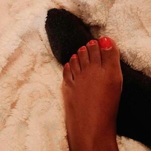 Jessytoes MYM