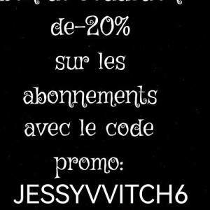 Jessyvvitch MYM