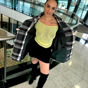Jessyxfit MYM