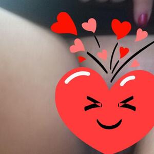 Jessyyxx36 MYM